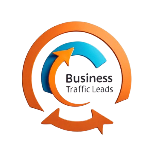 BusinessTrafficLeads